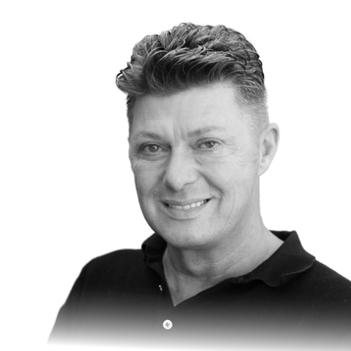 Patrick Smulders Jaguhair Creations Tilburg Patrick Smulders Jaguhair Creations Tilburg